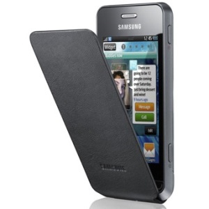 Samsung S 7230
